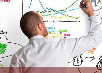 Dirección estrategica y finanzas