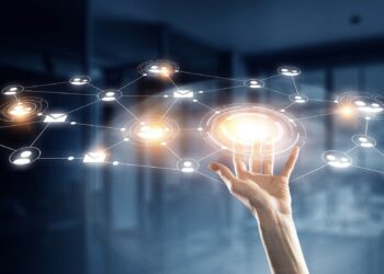 Estrategia y Comunicación Empresarial  en la era digital