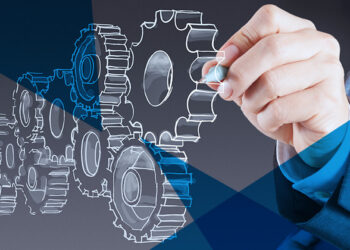 Trabajo en equipo y escucha activa