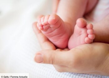 Urgencias pediátricas, actuacioens del due en las patologías más frecuentes y soporte vital avanzado