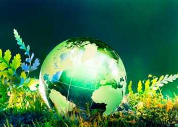 Energía Hidráulica, Maeromotriz, Solar, Geotérmica  Biomasa y Eólica