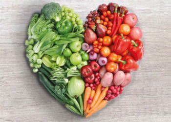 Salud, Nutrición y Dietética