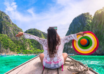 Planificación turístico-empresarial